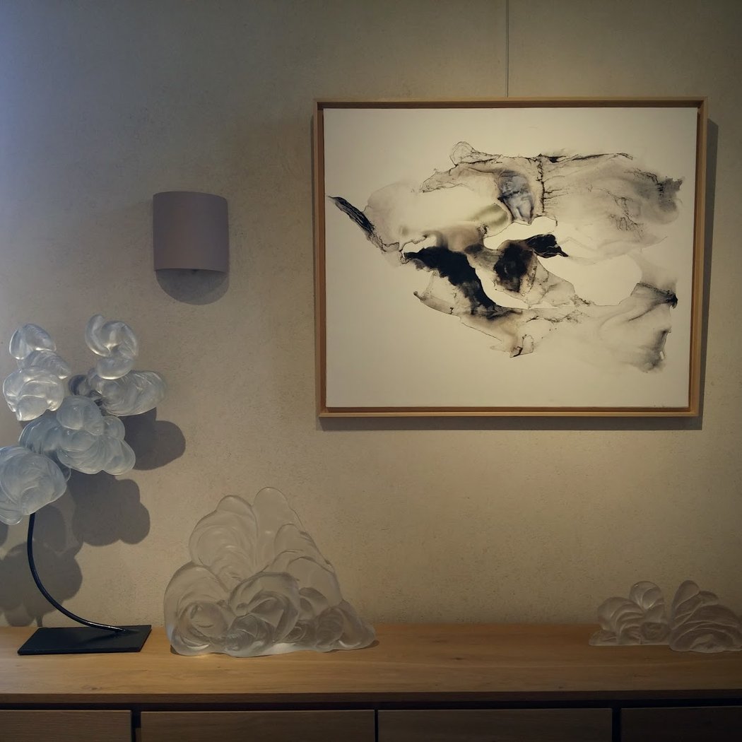 Manoir des Arts 1